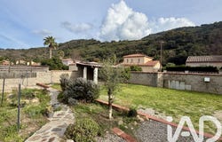 Le Boulou, Occitanie 66160