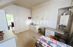 Argenton-Sur-Creuse, Centre 36200