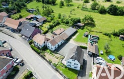 Winkel, Grand Est 68480