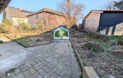Bitschhoffen, Bas-Rhin 67350