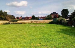 maing, Hauts-de-France 59233