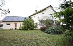 VOIE CHANTEREINE, Recy, Champagne-Ardenne 51520