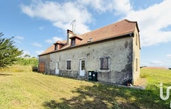 Balansun, Nouvelle-Aquitaine 64300