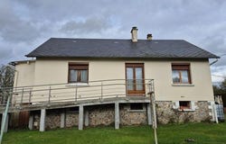 Montfort-Sur-Risle, Haute-Normandie 27290