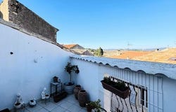 Abeilhan, Languedoc-Roussillon 34290