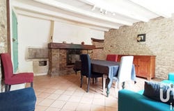 Courlon, Bourgogne-Franche-Comté 21580