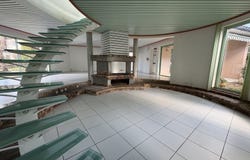 Capdenac, Midi-Pyrénées 46100