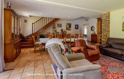 Tourtoirac, Dordogne 24390