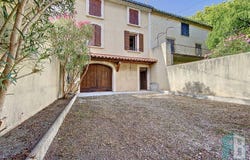 Eyguières, Bouches-du-Rhône 13430