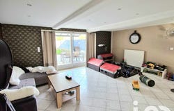 Dainville-Bertheléville, Grand Est 55130