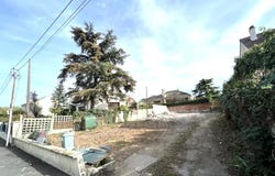 Villiers-sur-Marne, Val-de-Marne 94350