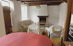 Cléden-Poher, Finistère 29270