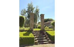 Quintin, Brittany 22800