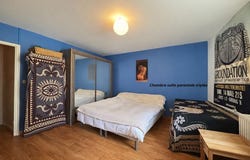CONLIEGE, Bourgogne-Franche-Comté 39570