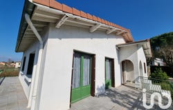 Saint-Galmier, Auvergne-Rhône-Alpes 42330