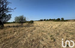 MURVIEL LES BEZIERS, Occitanie 34490