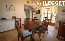 Barjac, Occitanie 30430