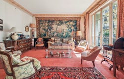 Neuilly-sur-Seine, Hauts-de-Seine 92200