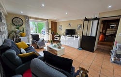 Moulismes, Poitou-Charentes 86500