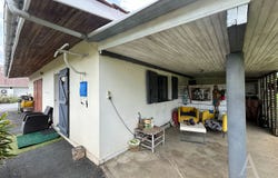 TOSSE, Nouvelle-Aquitaine 40230