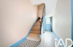Chartres, Centre-Val de Loire 28000