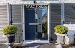 Apremont, Picardie 60300