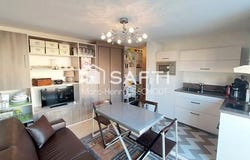 Camiers, Nord-Pas-de-Calais 62176