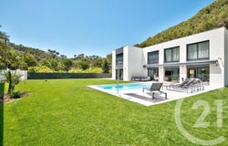 Peillon, Provence-Alpes-Côte-d'Azur 06440