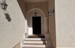 NEGREPELISSE, Occitanie 82800