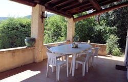 Apt, Provence-Alpes-Côte-d'Azur 84400