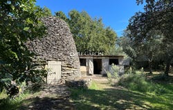 Uzès, Languedoc-Roussillon 30700