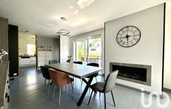Balan, Grand Est 08200