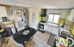Gamaches, Hauts-de-France 80220