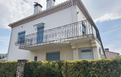 Saint-Paul-de-Fenouillet, Languedoc-Roussillon 66220