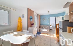 Queven, Brittany 56530