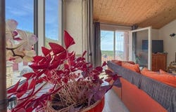 Rabouillet, Languedoc-Roussillon 66730