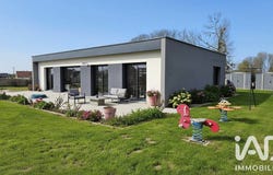 Buchy, Normandy 76750