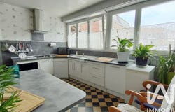 Aubigny-en-Artois, Hauts-de-France 62690