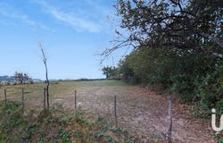 Saint-Christophe, Occitanie 81190