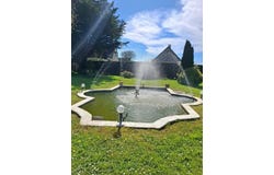 La Cambe, Basse-Normandie 14230
