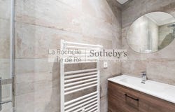 La Rochelle, Haute-Saône 70120