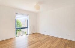 Douai, Nord-Pas-de-Calais 59500