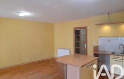 Allevard, Auvergne-Rhône-Alpes 38580