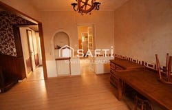 Parthenay, Poitou-Charentes 79200