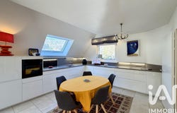 Thal-Marmoutier, Grand Est 67440