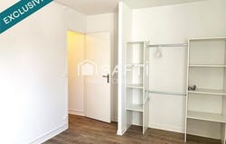 Limoges, Limousin 87000