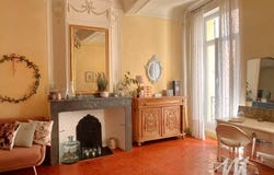 Barjols, Var 83670