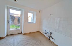 Legé, Pays de la Loire 44650