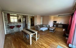Mareil-sur-Mauldre, Yvelines 78124