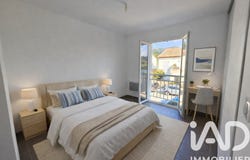 OLETTA, Corsica 20232
